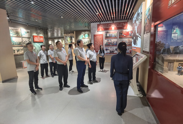 1691552077136950.jpg 1.jpg