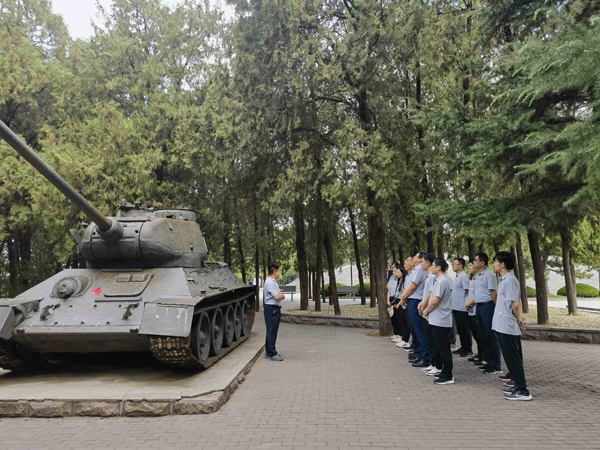 1691552183200176.jpg 3.jpg