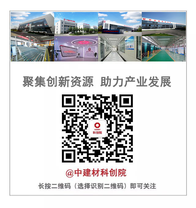 1751280589143911.jpg 微信图片_2025-06-30_181048_132.jpg