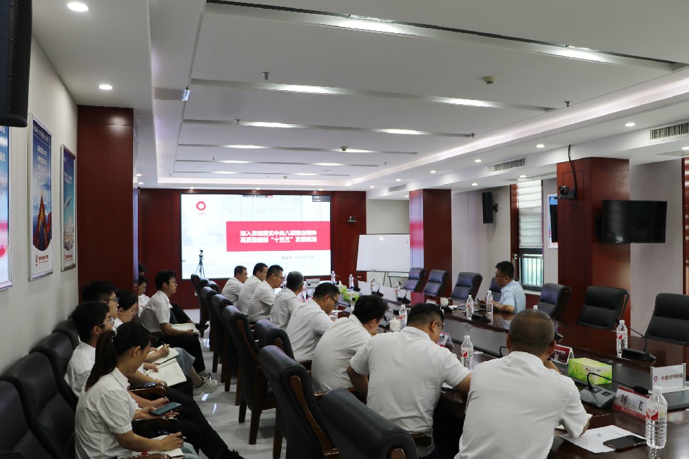 1754036712643324.jpg IMG_9483.JPG