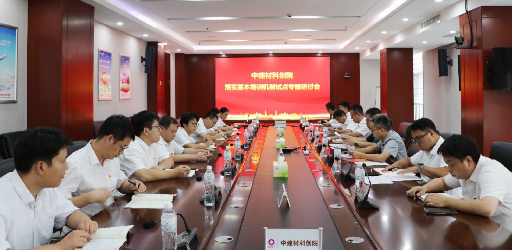 1758073842204760.jpg IMG_9591.JPG