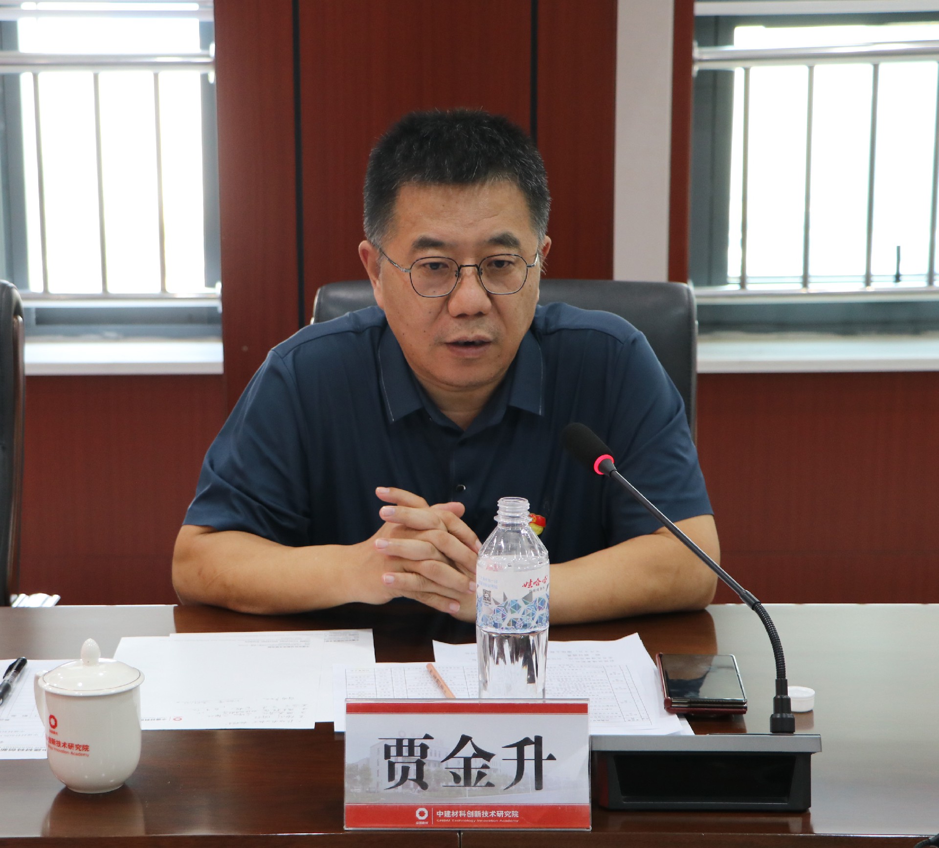 1758073919821155.jpg IMG_9680.JPG