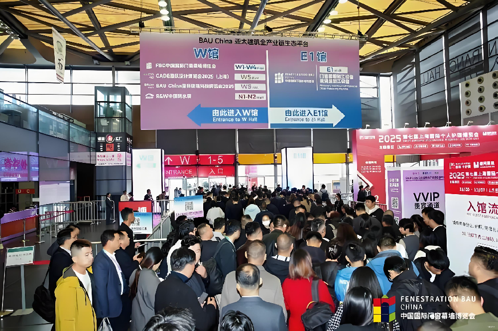 1763027515111339.png 微信图片_20251112110753_213_122.png