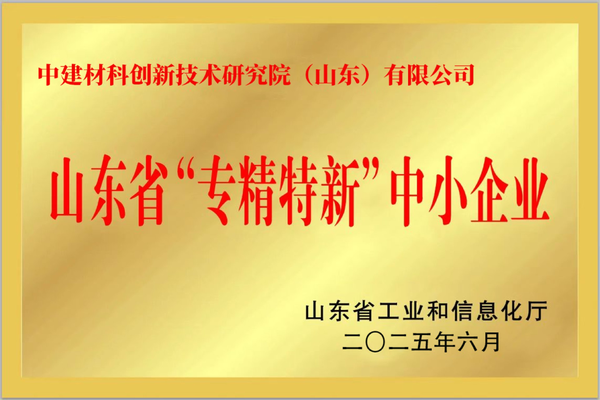 4.山东省“专精特新”中小企业—缩略图.jpg